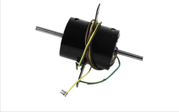 BARD 8101-028BX