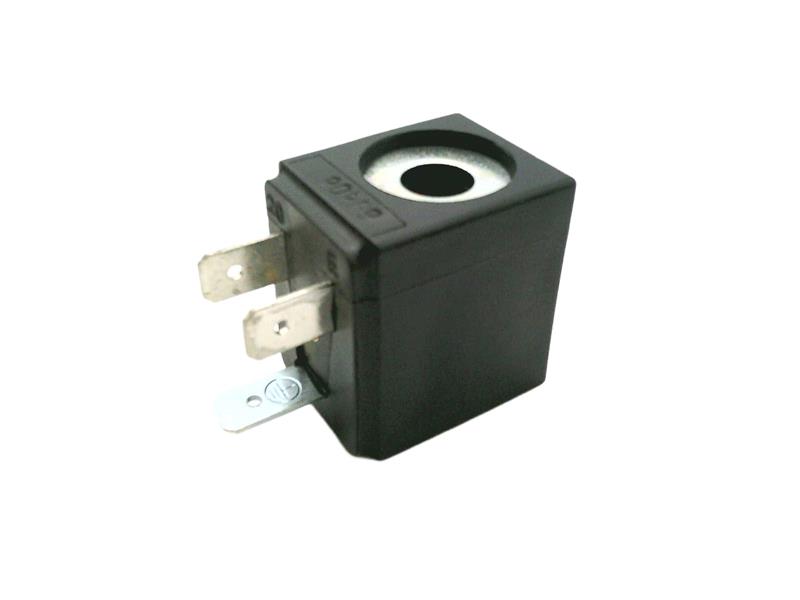 PNEUMAX MB58