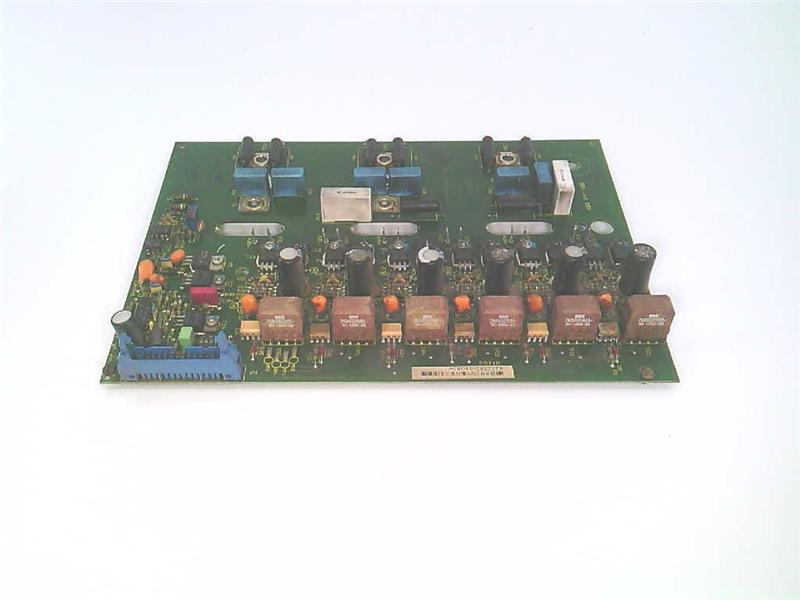 BOSCH 109-0730-3B02-07