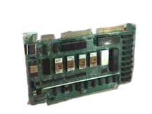 84DW6227X01 by NXP SEMICONDUCTOR
