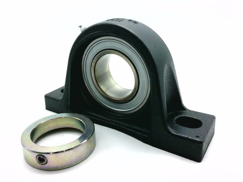 SCHAEFFLER GROUP PASE50N