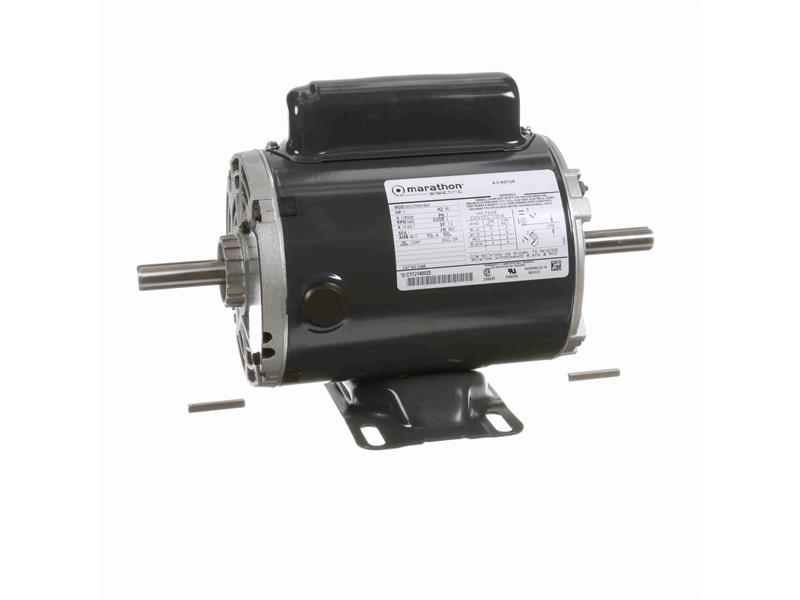 REGAL REXNORD 5KC37NN160