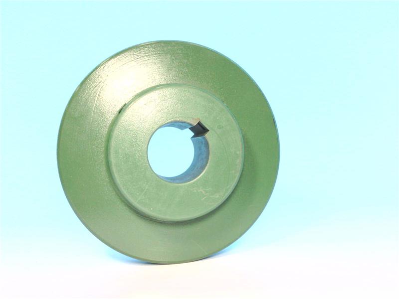 ALTRA INDUSTRIAL MOTION 9S-1 5/8