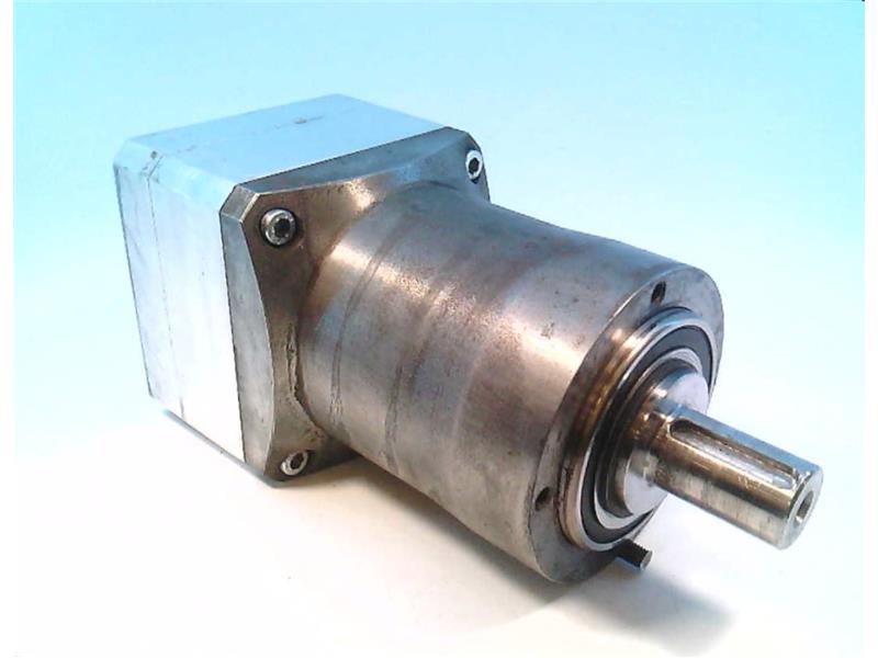 STOBER PE412SPR0700MA