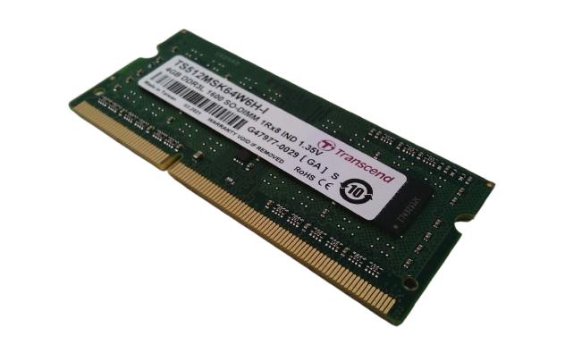 TRANSCEND TS512MSK64W6H