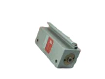 ITT AB-34X3