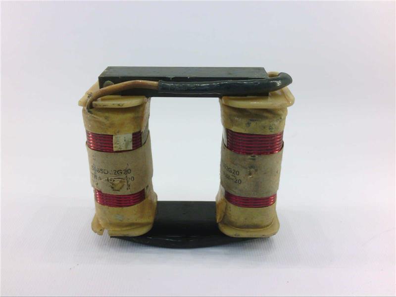 WESTINGHOUSE 5685D22G20