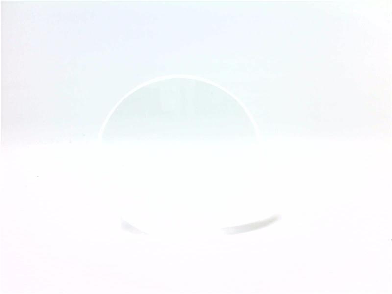 INGERSOLL RAND GLS-00008