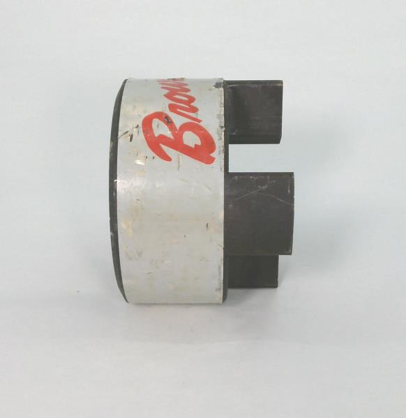 REGAL REXNORD L150X1-5/8