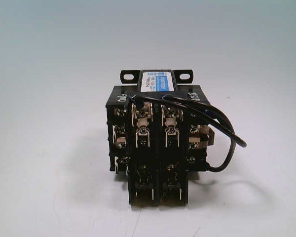 MICRON INDUSTRIES CORPORATION B050-1175-8