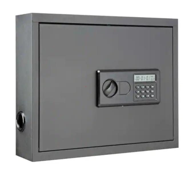 GLOBAL INDUSTRIAL 249329