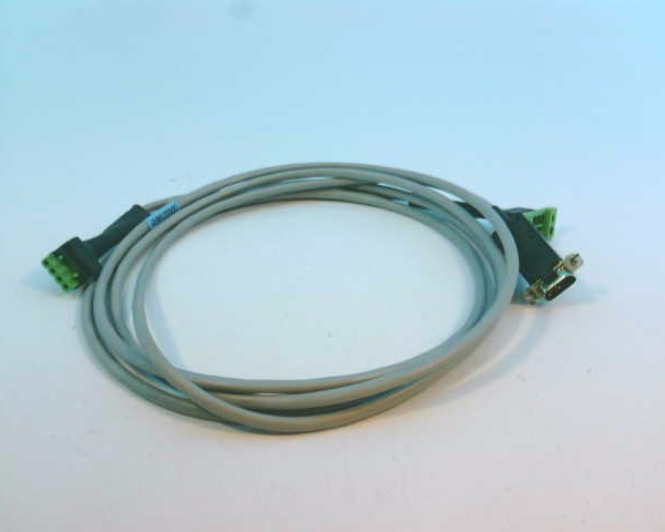 UNITED TECHNOLOGIES CEAS321346-01