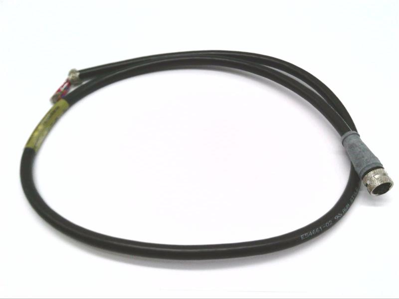 122-004-08 by MARSH BELLOFRAM