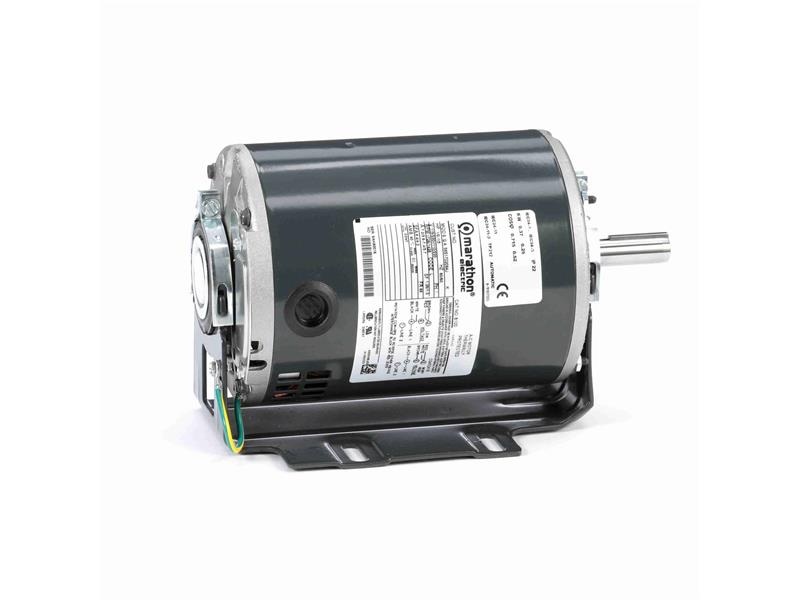 REGAL REXNORD 056S17D2064