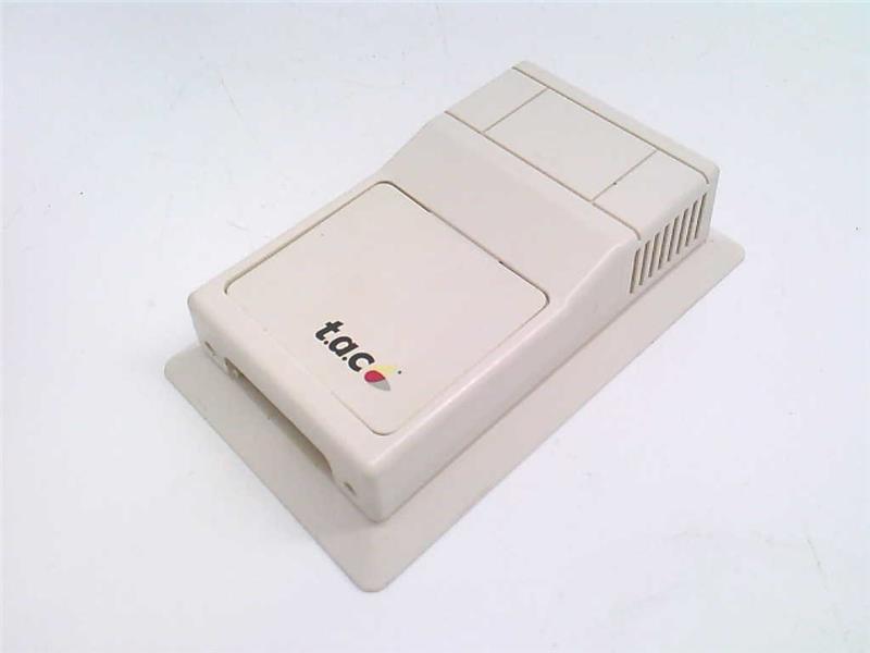 A/10K-CSI-R by SCHNEIDER ELECTRIC