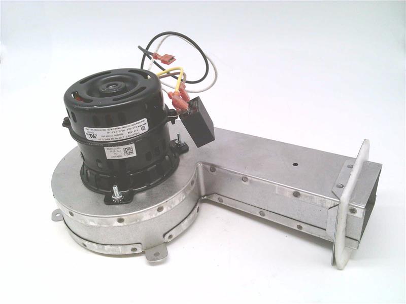 JOHNSON CONTROLS S1-373-27999-001
