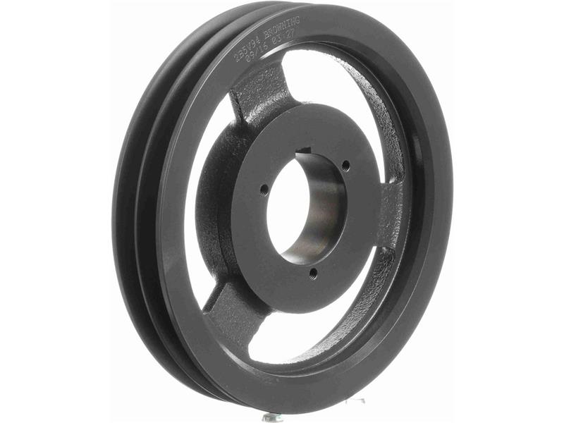 REGAL REXNORD 3694056