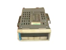ALLEN BRADLEY 1777-IT