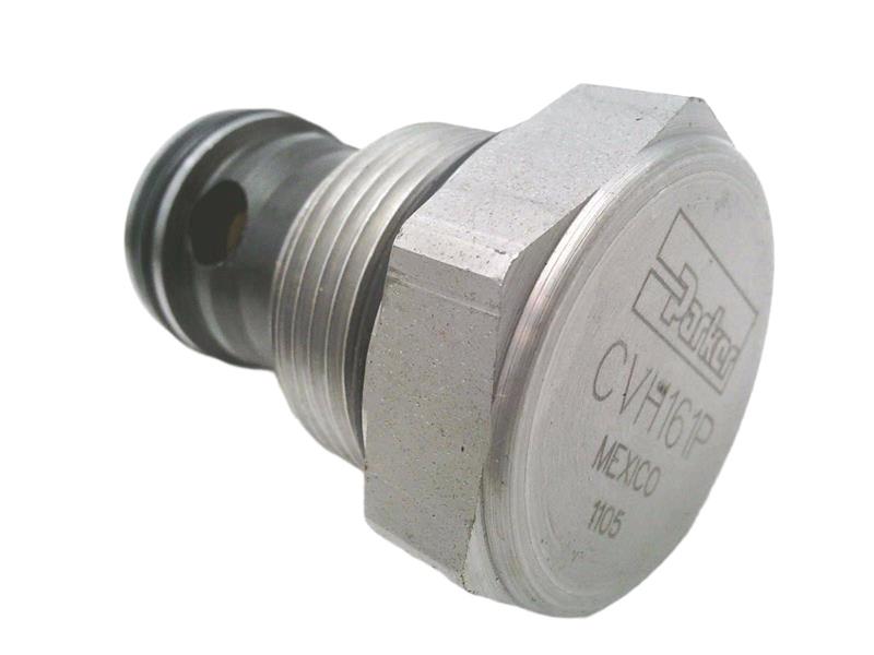 PARKER CVH161P
