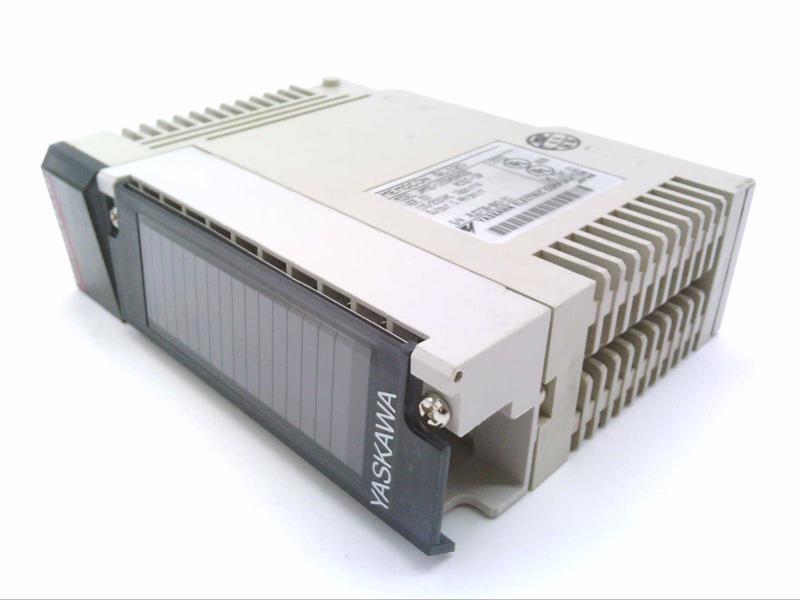 YASKAWA ELECTRIC JAMSC-120DAO84300