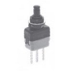 APEM COMPONENT 13235CDK