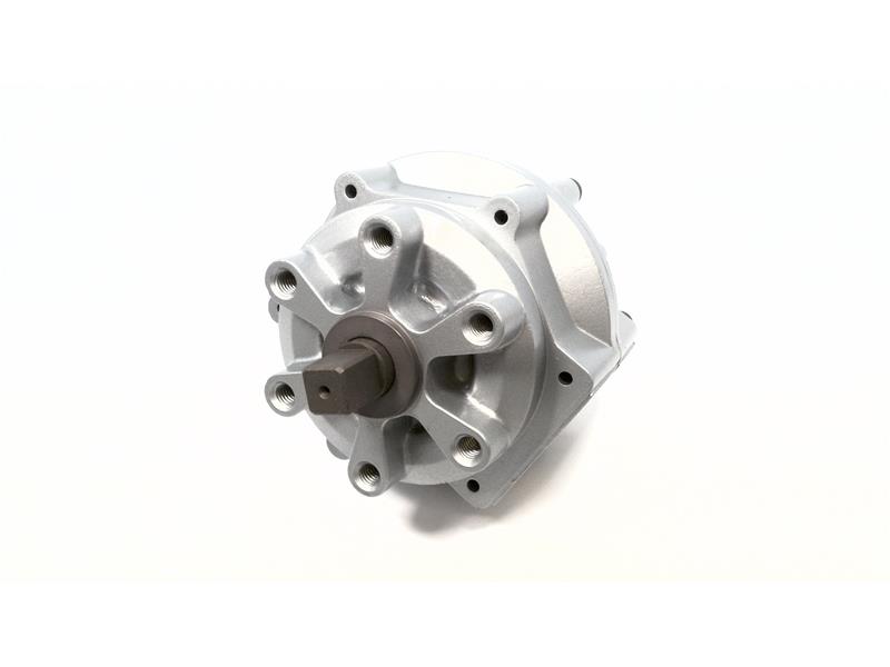 PARKER PRN150S-180-45