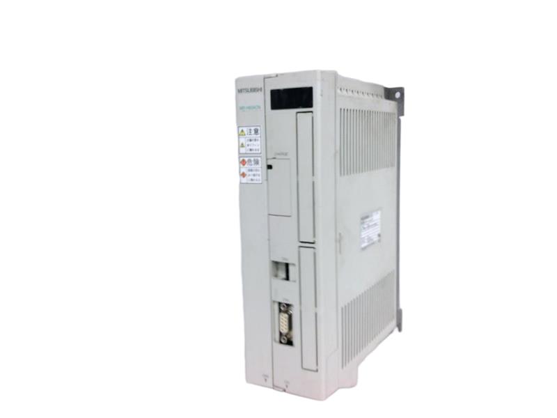 MITSUBISHI MR-H60ACN