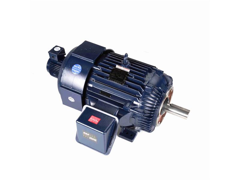 REGAL REXNORD 405THFS8378