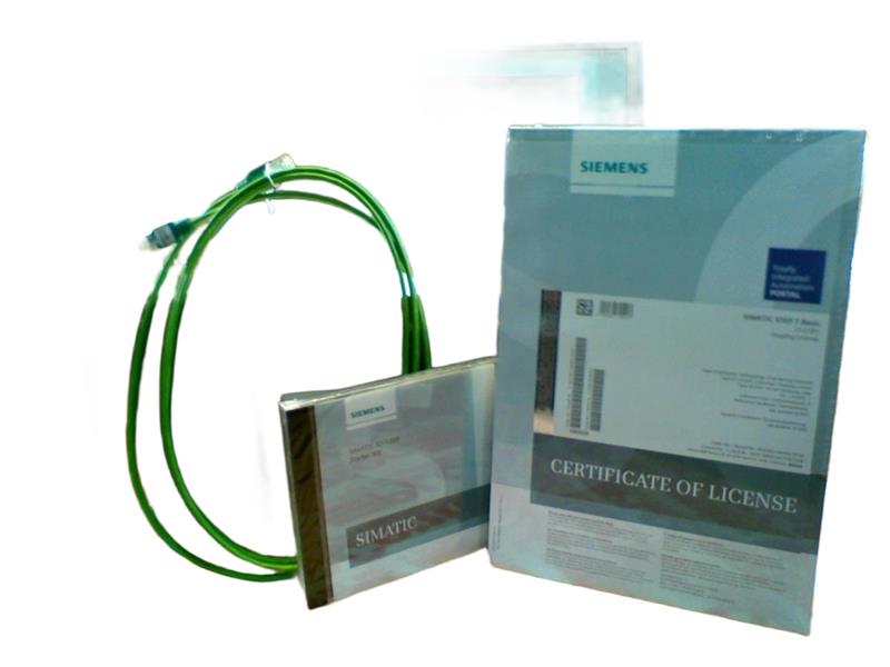 6AV66517DA013AA3 by SIEMENS