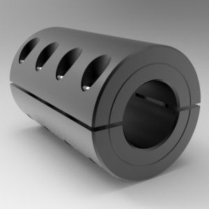 STAFFORD MFG 5L012012F