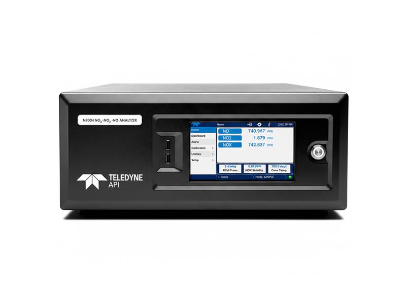 TELEDYNE 46488