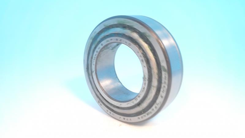 TIMKEN NP182140-904A1