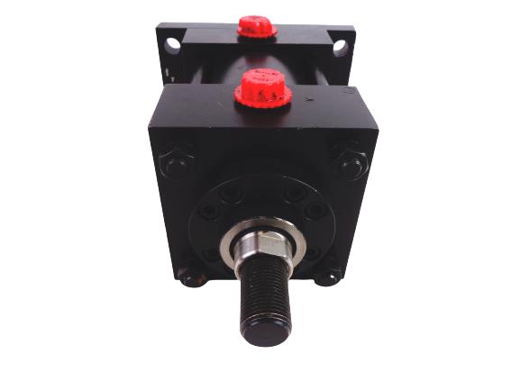 EATON CORPORATION HR5R-3.25X1.25-N-1-2-N-N-N-1-1