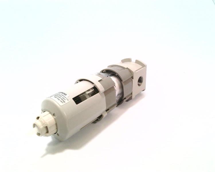 KOGANEI MMFZ40-F11-02-A-PG