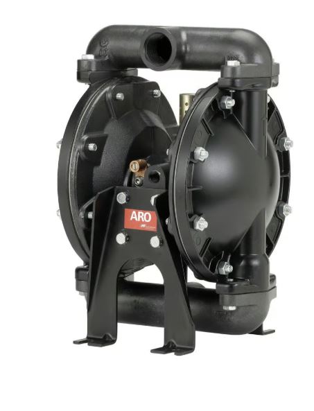 INGERSOLL RAND 666100-2A4-C