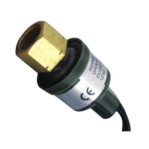 331542402 by DAIKIN INDUSTRIES