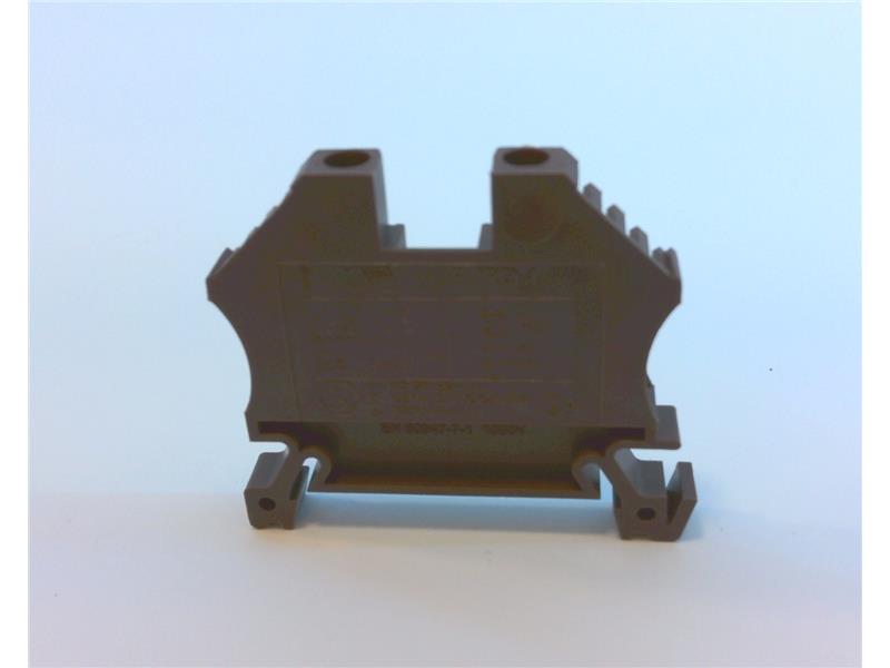 DN-T10BR-A-EACH by AUTOMATION DIRECT