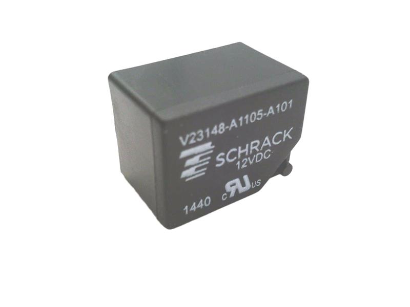 TE CONNECTIVITY V23148-A1105-A101
