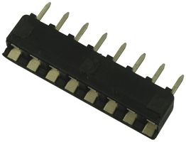 TE CONNECTIVITY 1825410-8