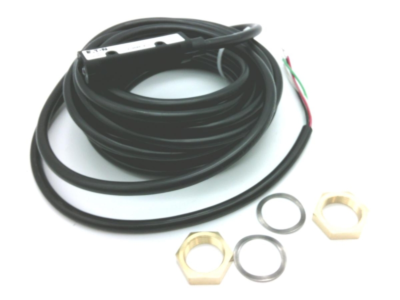 EATON CORPORATION 13100AF1817