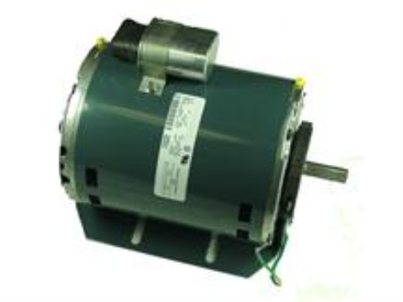 REGAL REXNORD HAEQ-5934