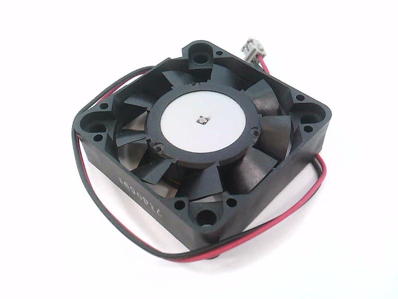 MINEBEA 1604KL-01W-B30-B00