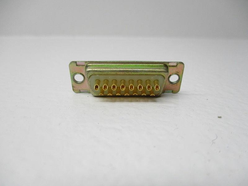 ALLEN BRADLEY 1770-XE