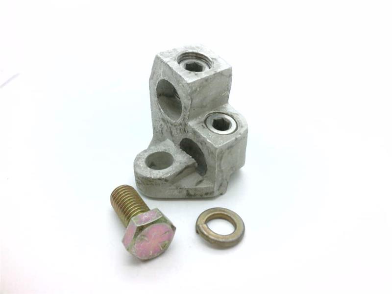 EATON CORPORATION T600MA1