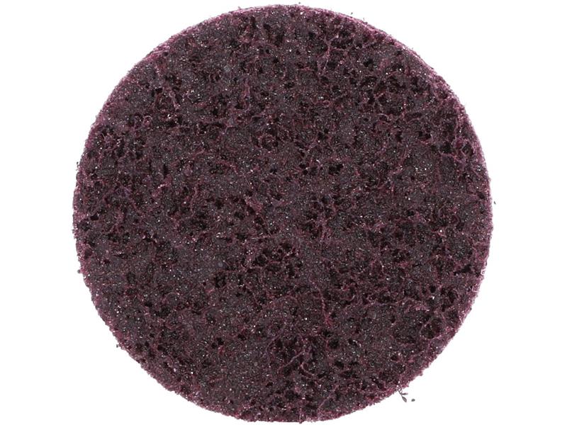 08834166290 by SAINT GOBAIN