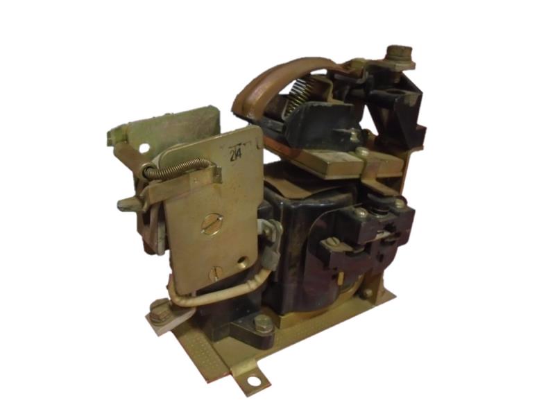 GENERAL ELECTRIC IC28001621CP2H