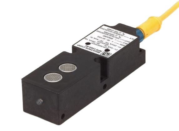 MIGATRON RPS-150DC-80DF