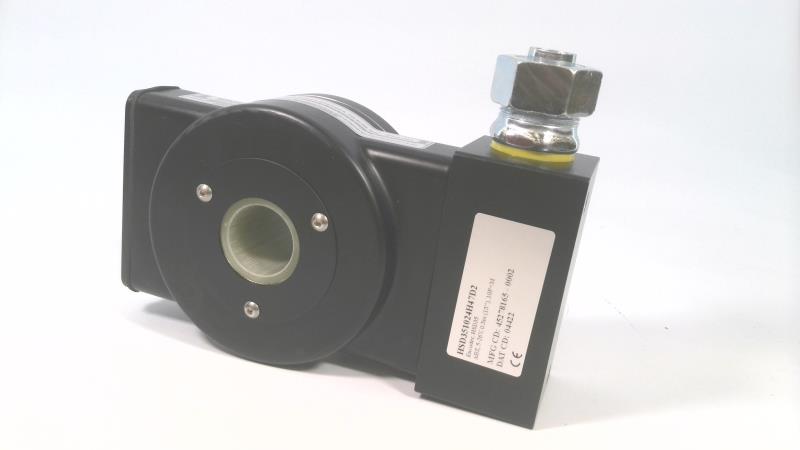 DYNAPAR HSD351024H47D2