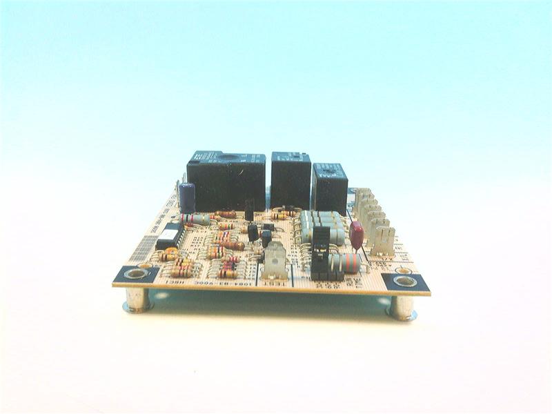 JOHNSON CONTROLS S1-031-01954-000