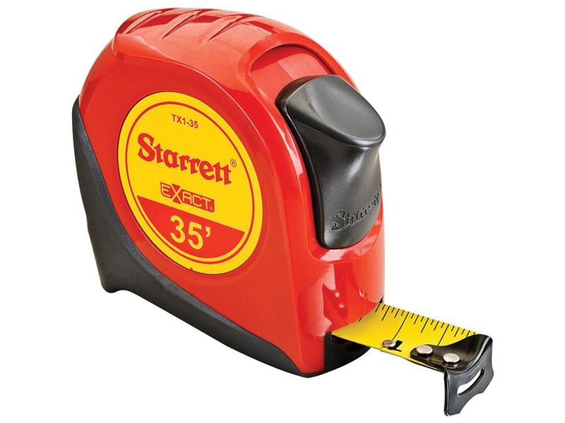 STARRETT 30658